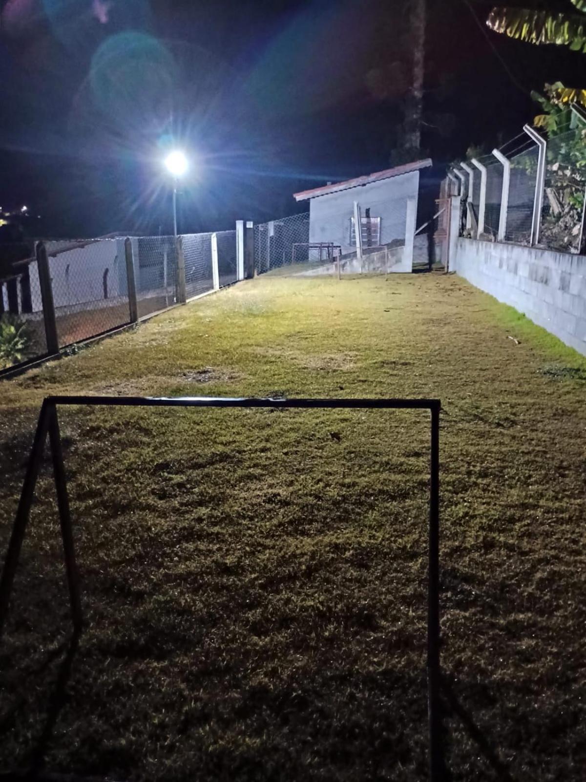 Casa de Férias Chacara Mirim, Bairro Nirvana - Mogi Cruzes Biritiba-Mirim