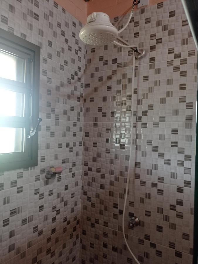 Chacara Mirim, Bairro Nirvana - Mogi Cruzes * Biritiba-Mirim