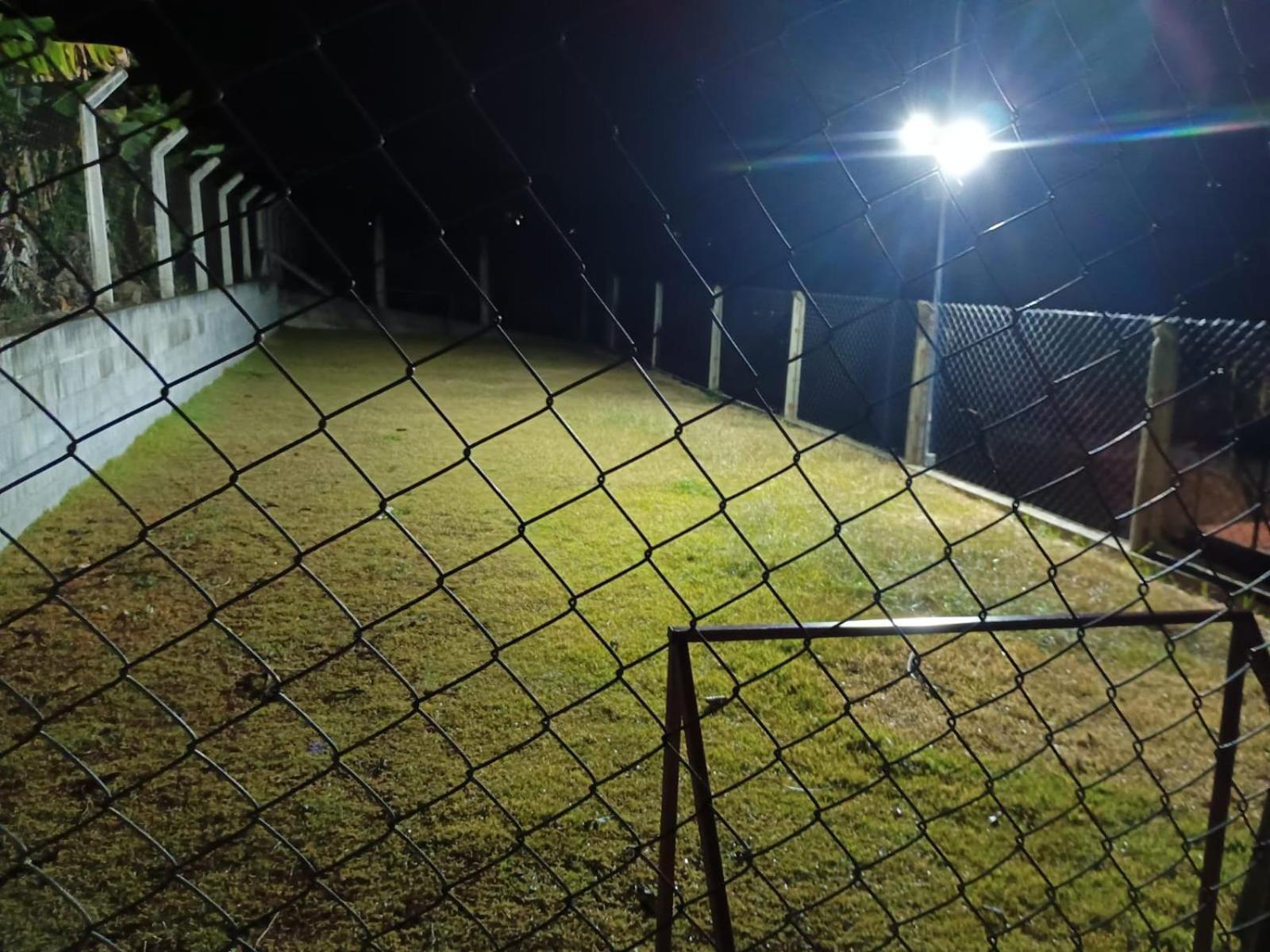 Holiday home Chacara Mirim, Bairro Nirvana - Mogi Cruzes