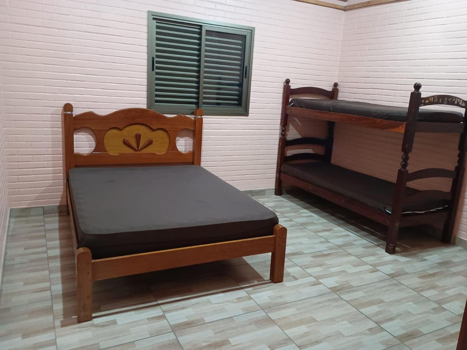 Chacara Mirim, Bairro Nirvana - Mogi Cruzes Holiday home