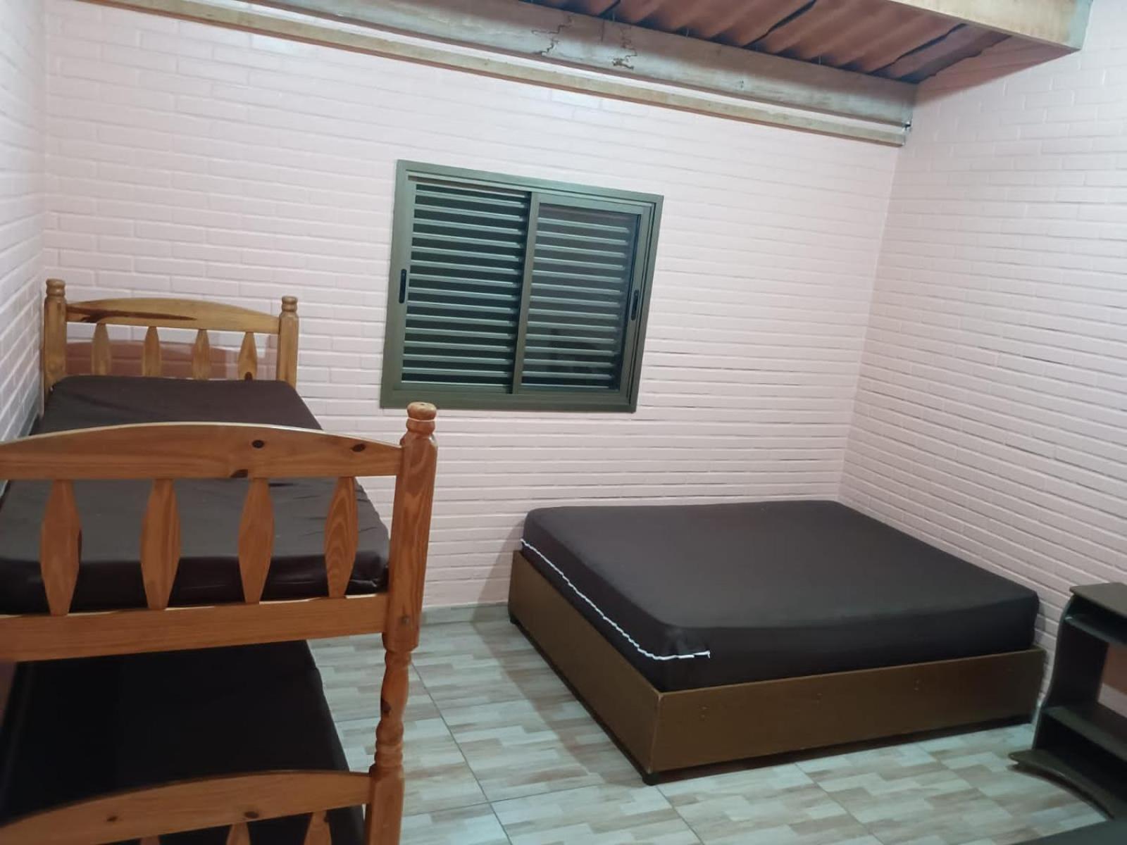 Holiday home Chacara Mirim, Bairro Nirvana - Mogi Cruzes *