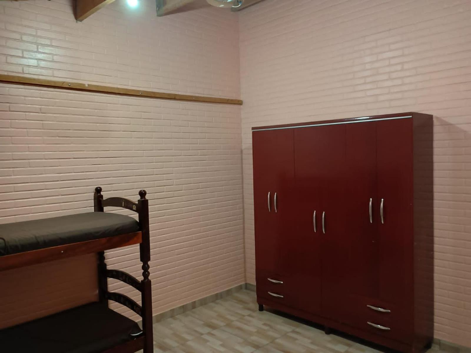 Chacara Mirim, Bairro Nirvana - Mogi Cruzes Holiday home *