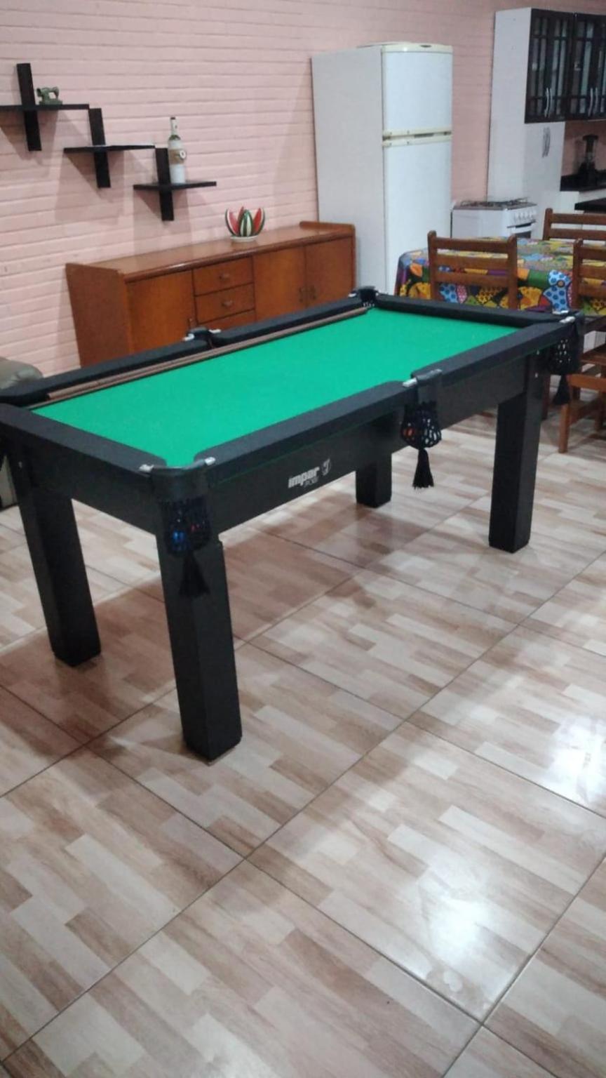Chacara Mirim, Bairro Nirvana - Mogi Cruzes * Biritiba-Mirim